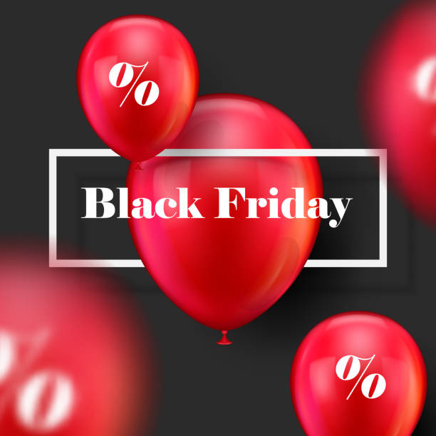 black friday amazon usa 2018